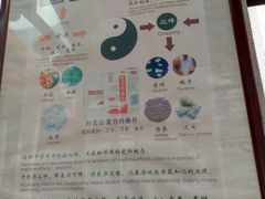 -广州神农草堂中医药博物馆