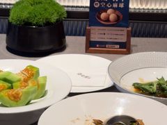 -海立阁海鲜江浙菜(漕河泾印象城店)