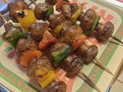 -炒豆合作社(磁器口店)
