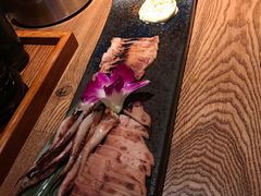 -和·铁板烧·OMAKASE(望京昆泰嘉晟酒店)