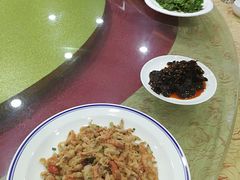 -大笮风(体育馆总店)