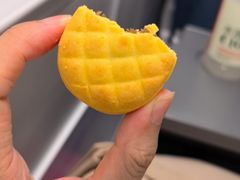 -北京稻香村(通州领展广场店)