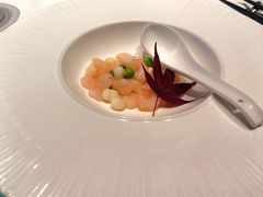 -淮香国色·淮扬菜(正大中心店)