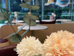 -哈根达斯(宁波和义店)