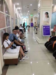 -济南艾玛妇产医院