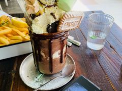 -MIKAKU(万达广场上海宝山店)