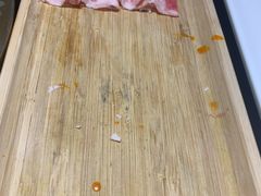 -豪渝火锅(红谷滩万达店)