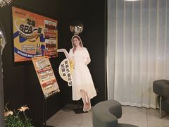 -梵猫·新养生(加州广场店)