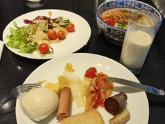 -二手奢侈品名表箱包回收