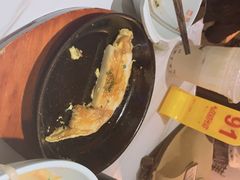 -恋萍小吃(时代店)