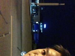 -安徽大学(磬苑校区)