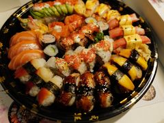 -哈根达斯(济南万象城店)