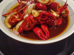 -上名堂·鱼头好吃(体育场路店)