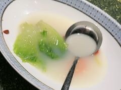 -顺轩海鲜火锅酒家