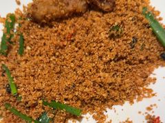 -茉里粤菜(皇姑万象汇店)