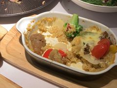 -阿妮叶李(光谷世界城店)