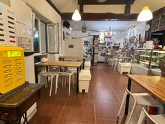 -鬼味烤翅(南锣鼓巷店)