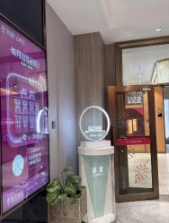 -云南吴氏嘉美医疗美容医院