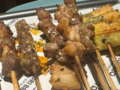 -馋嘴猫北京食堂·烤鸭·宵夜(亚运村店)