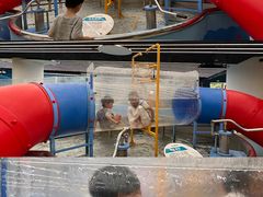 -苏州青少年科技馆