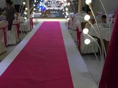 -上和臻品中国菜(花园街店)