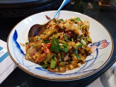 -坛宗剁椒鱼头(河西王府井店)