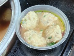 -无影脚佛山陈氏盲公丸始创店(飞鸿街店)