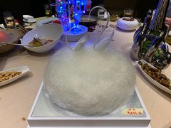-BLACKSWAN黑天鹅(环球店)