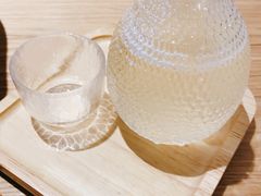 -溪林小馆(浦江城市生活广场店)