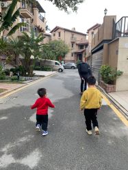 -非常六加一儿童摄影(同安店)