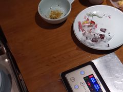 -三个渔夫·蒸汽海鲜(小白楼店)