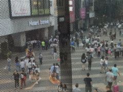 -川里谈·川味小馆(北京路店)