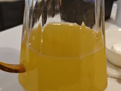 -天和晟烤鸭店(国展店)