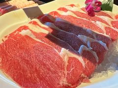 -重八牛府(花乡奥莱店)