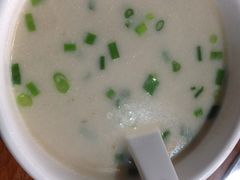 -代羊肉(中和店)