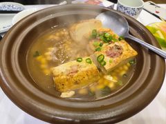 -围龙屋客家食府(福田店)