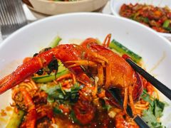 -匠熙小馆(崇文门店)