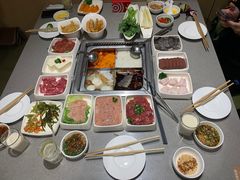 -海底捞火锅(铂澜大象城店)