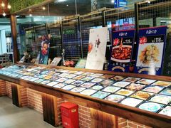 -宝燕海货工场(长江国际店)