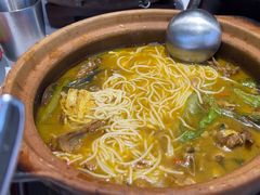 -虎婆冷饮店·海南特色炒冰(三亚湾店)