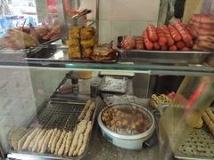 -熊仔屋(吉祥苑小区店)