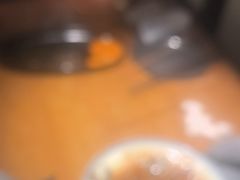 -蚝太郎 • 海鲜烧烤(Upark店)