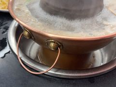 -裕德孚·非遗手切涮羊肉(东直门内大街店)