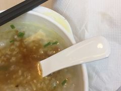 -泰煌鸡·上海白斩鸡·沪菜(平利店)