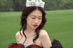 -金夫人婚纱摄影(总店)