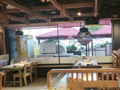 -申记串道(白塔堡店)