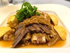 -新加坡泰园村酒楼直营(新华路店)