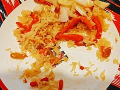 -塔哈尔·新疆盛宴(奉贤龙湖店)