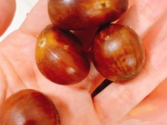 -奈雪的茶(石厦时代广场店)
