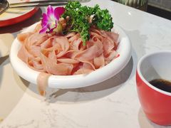 -蜀滋香鲜鱼美蛙火锅(339店)